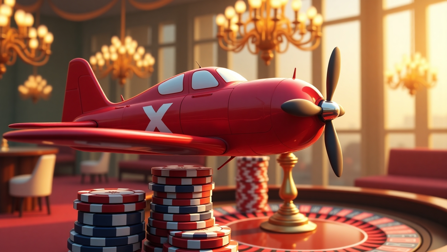 aviator betway login
