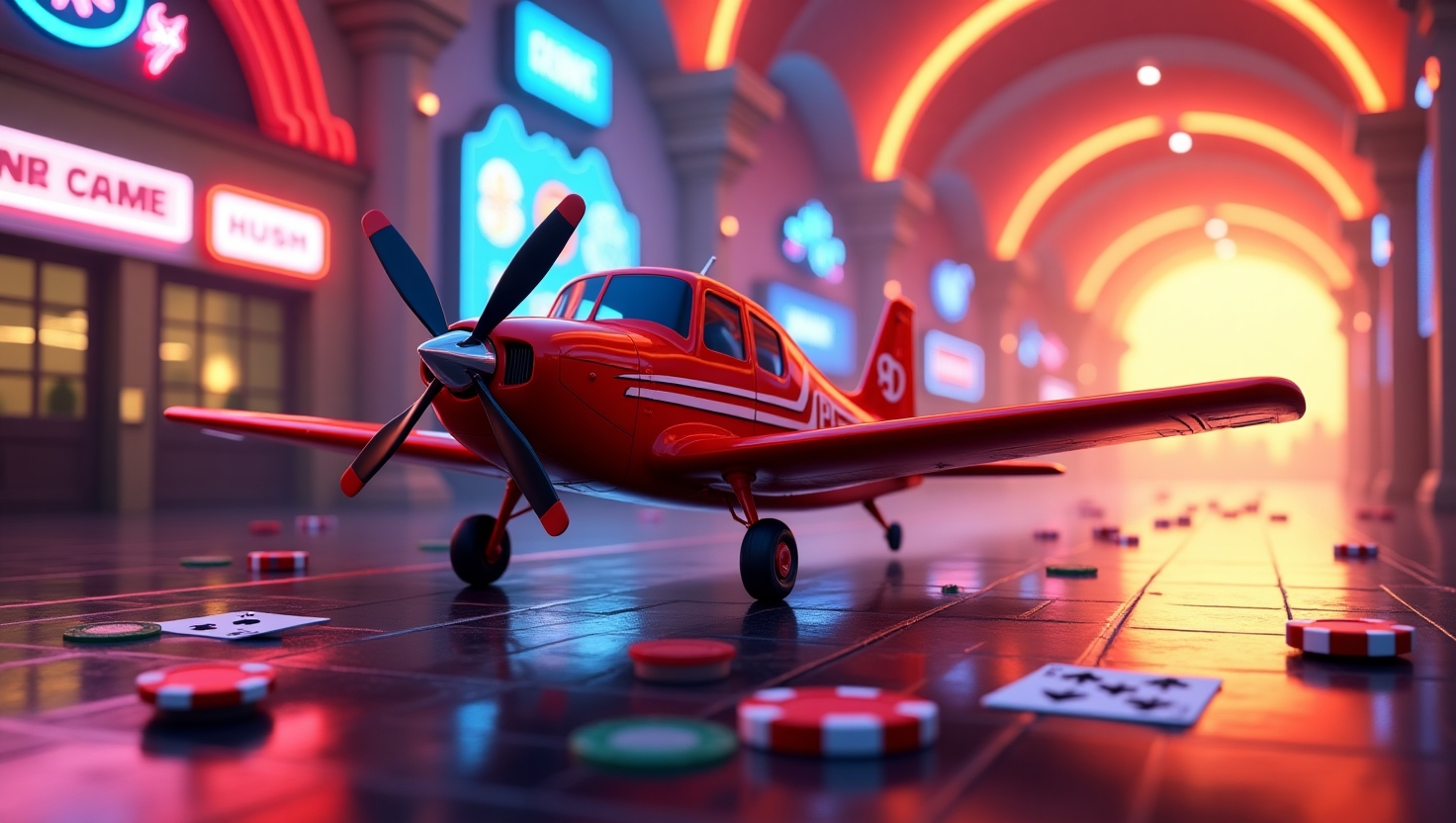 aviator betway login